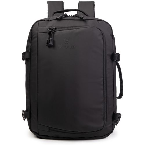 Sac a dos Sac à dos BC1386 - B. Cavalli - Modalova