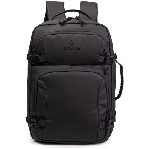 Sac a dos Sac à dos BC1393 - B. Cavalli - Modalova
