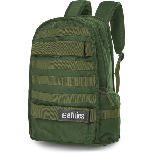 Sac a dos MARANA LIGHT BACKPACK MILITARY - Etnies - Modalova