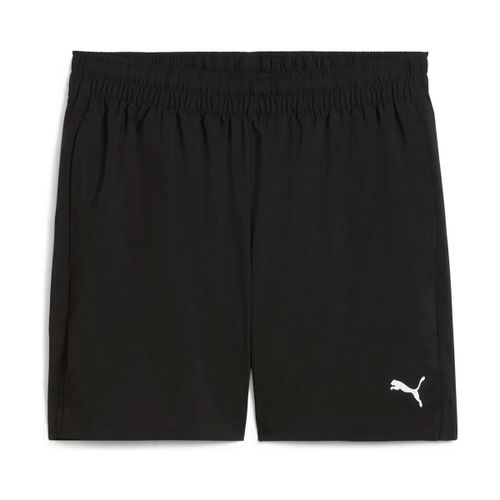 Short Puma M TAD ESSENTIALS 5 PUL - Puma - Modalova