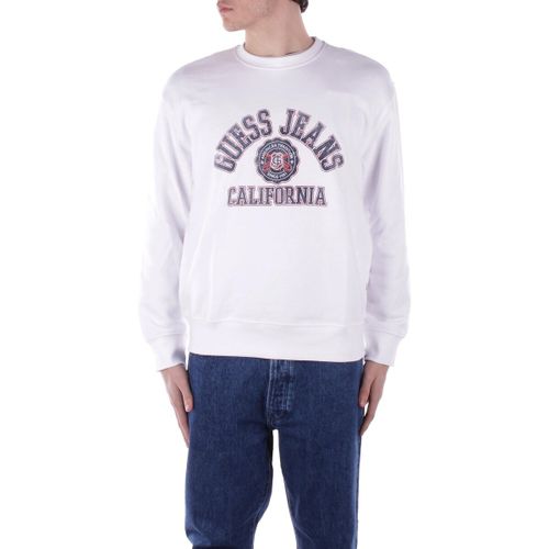 Pull Guess M5RQ40KCPR1 - Guess - Modalova