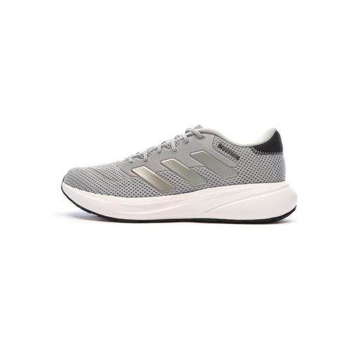 Chaussures adidas Response - adidas - Modalova