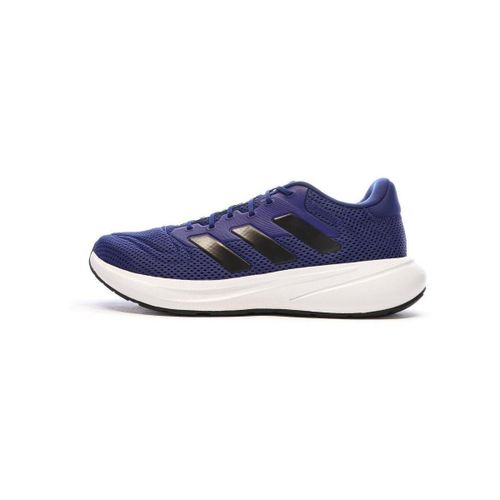 Chaussures adidas Response37 - adidas - Modalova