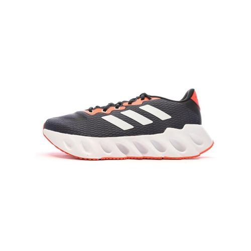 Chaussures adidas Switch - adidas - Modalova