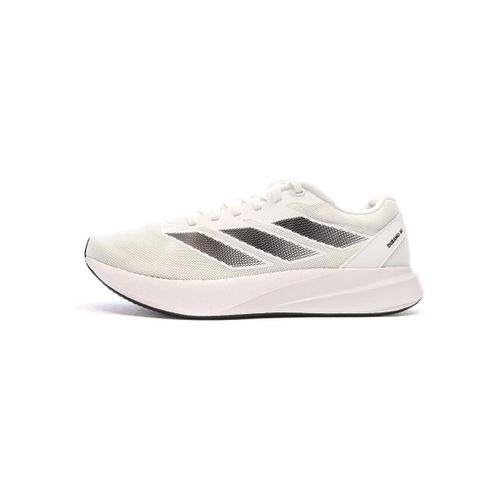 Chaussures adidas Duramo RC - adidas - Modalova