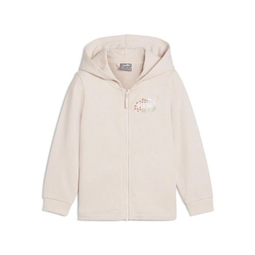 Sweatshirts à capuche Puma Ess - Puma - Modalova