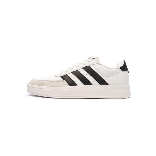 Baskets basses Breaknet 2.0 IE7049 - adidas - Modalova
