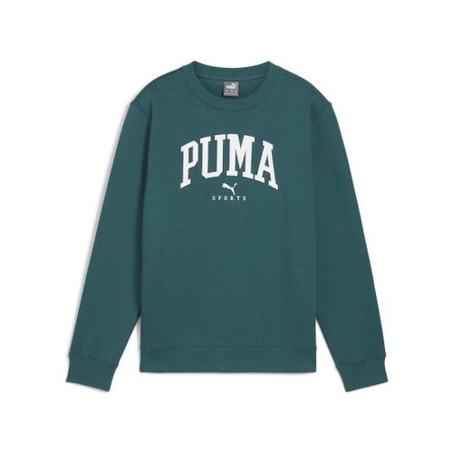 Sweatshirts Puma Squad - Puma - Modalova