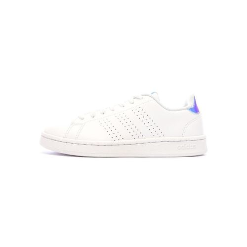 Baskets basses adidas Advantage17 - adidas - Modalova