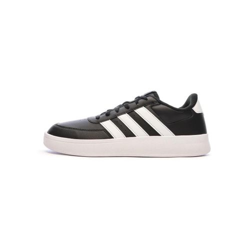Baskets basses adidas Breaknet 2.0 - adidas - Modalova