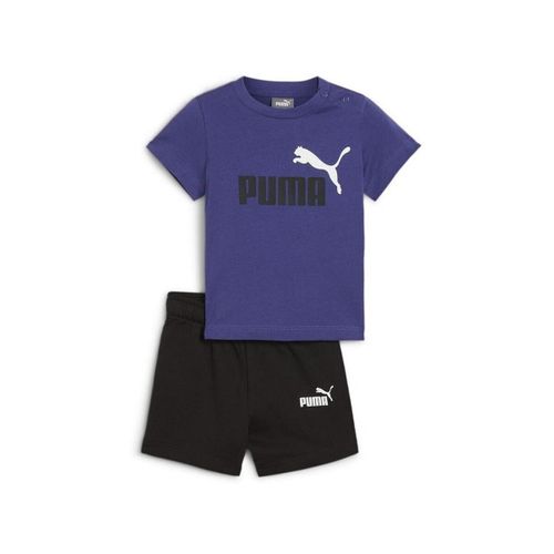 Ensembles de survêtement Minicats - Puma - Modalova
