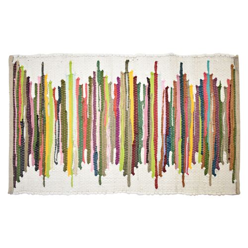 Tapis Tapis Coton 50X80 - Signes Grimalt - Modalova