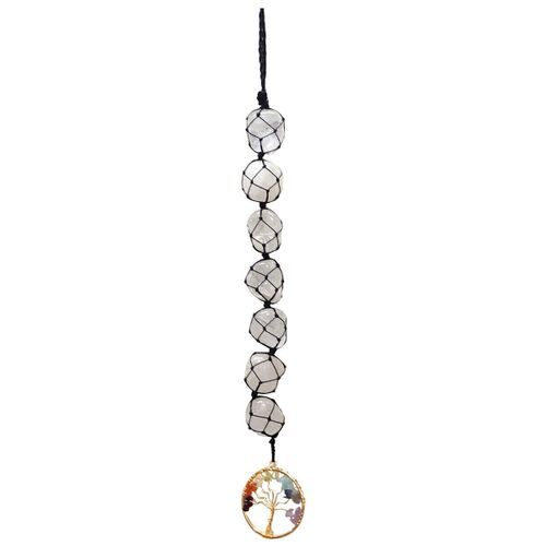 Pendentifs Arbre De Vie Mobile - Signes Grimalt - Modalova