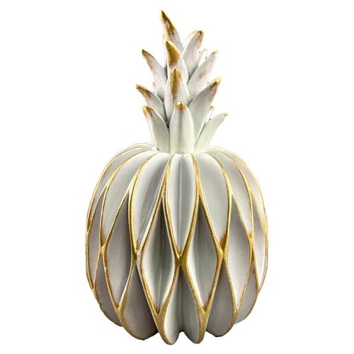 Statuettes et figurines Ananas - Signes Grimalt - Modalova