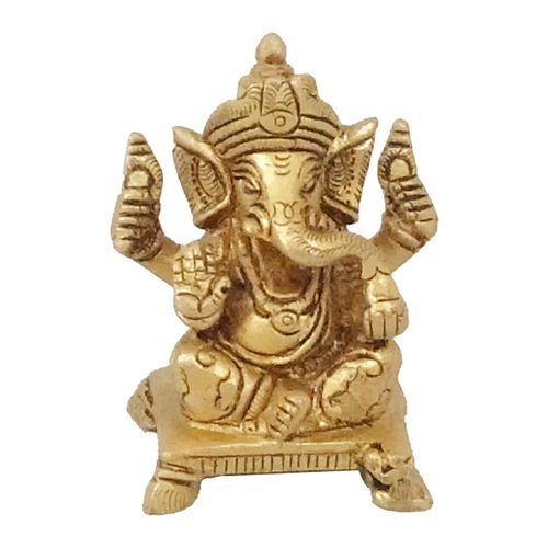 Statuettes et figurines Ganesh - Signes Grimalt - Modalova