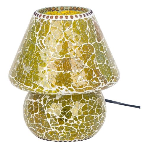 Lampes à poser Lampe De Table En Mosaïque - Signes Grimalt - Modalova