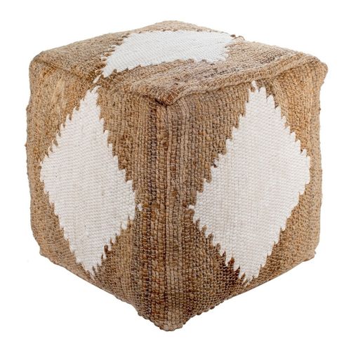 Poufs Signes Grimalt Bouffée - Signes Grimalt - Modalova