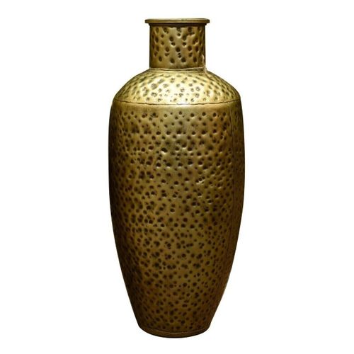 Vases, caches pots d'intérieur Vase S - Signes Grimalt - Modalova