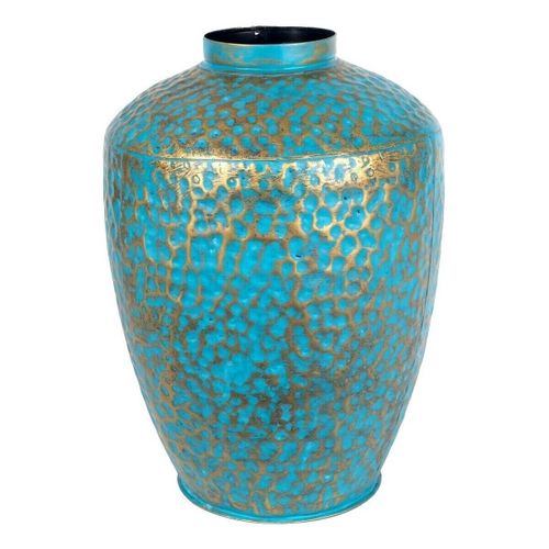 Vases, caches pots d'intérieur Vase L - Signes Grimalt - Modalova