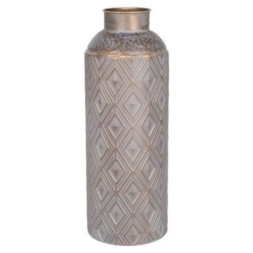 Vases, caches pots d'intérieur Vase S - Signes Grimalt - Modalova
