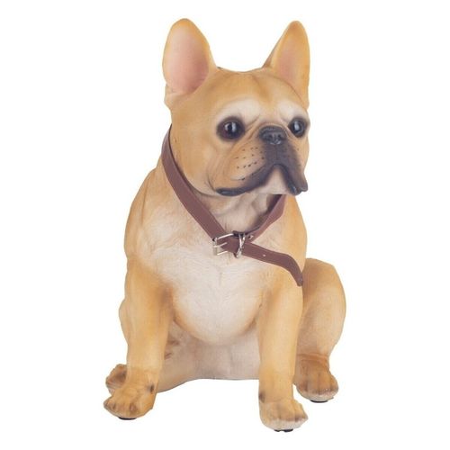 Statuettes et figurines Chien - Signes Grimalt - Modalova