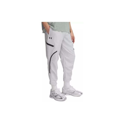 Jogging UNSTOPPABLE CARGO - Under Armour - Modalova