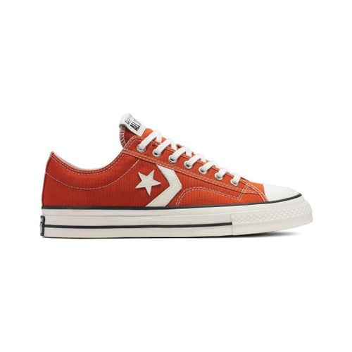 Baskets Converse A10520C - Converse - Modalova