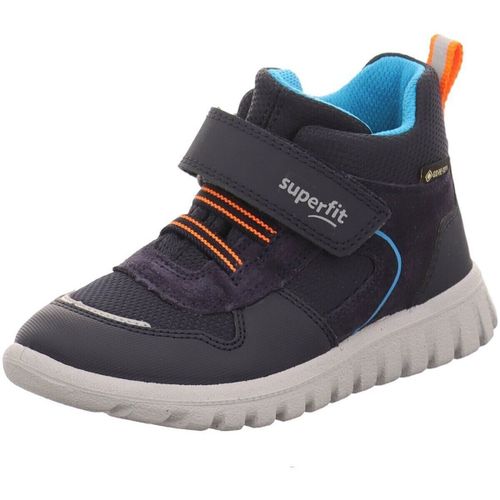Chaussons bébé Superfit - Superfit - Modalova