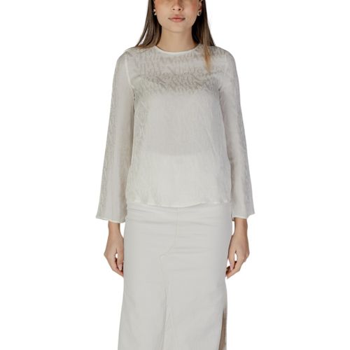 Blouses EAX XW000149 AF10842 - EAX - Modalova