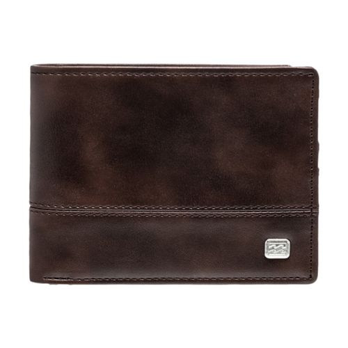 Portefeuille Billabong Dimension - Billabong - Modalova
