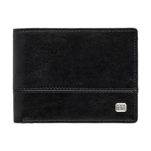 Portefeuille Billabong Dimension - Billabong - Modalova