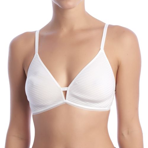 Brassières Sloggi 10213163-0003 - Sloggi - Modalova