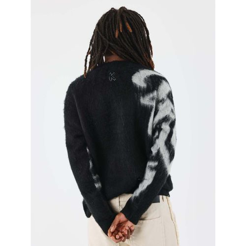 Pull Pull-Over 2522157 - Project X Paris - Modalova