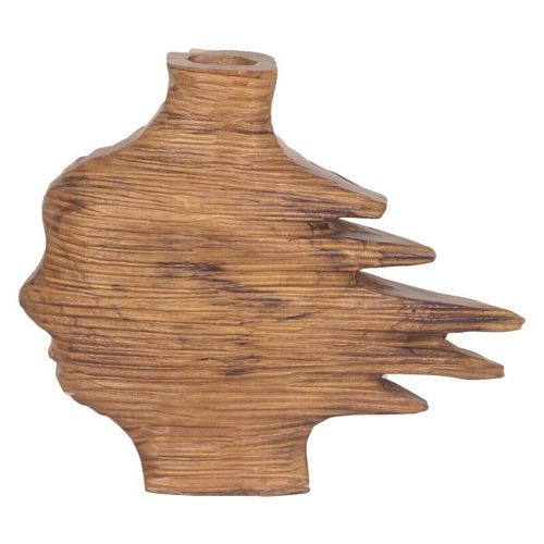Statuettes et figurines Vase - Signes Grimalt - Modalova