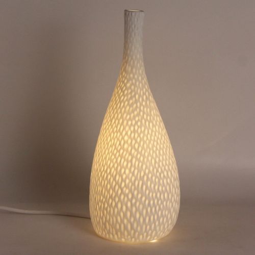 Lampes à poser Lampe L - Signes Grimalt - Modalova