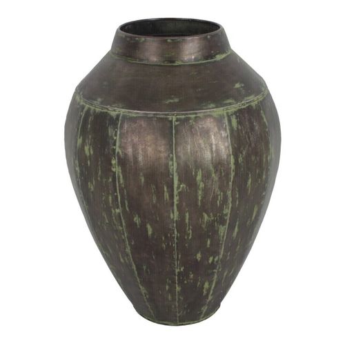 Vases, caches pots d'intérieur Vase S - Signes Grimalt - Modalova