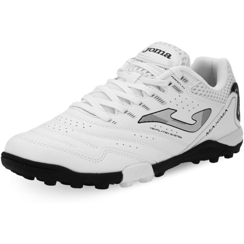 Baskets Joma Maxima 25 Turf - Joma - Modalova