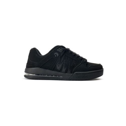 Baskets basses Pixel Formateurs - Osiris - Modalova