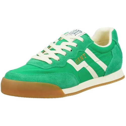 Baskets Gant - Gant - Modalova