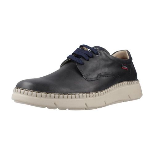Derbies CallagHan 53505c - CallagHan - Modalova