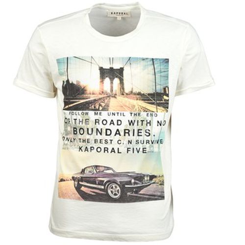 T-shirt Kaporal KORKY - Kaporal - Modalova