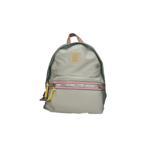 Sac Refresh 111892 - Refresh - Modalova