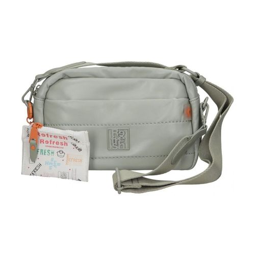 Sac Refresh 111893 - Refresh - Modalova