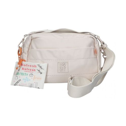 Sac Refresh 111894 - Refresh - Modalova