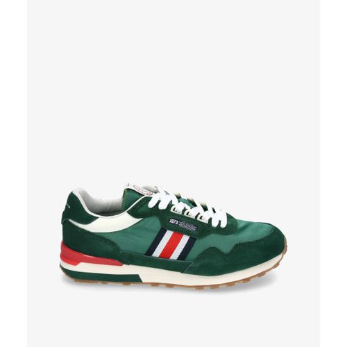 Baskets KINGSTON HERITAGE M - Pepe jeans - Modalova
