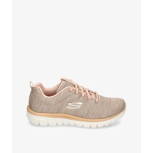 Baskets Skechers 12614 - Skechers - Modalova
