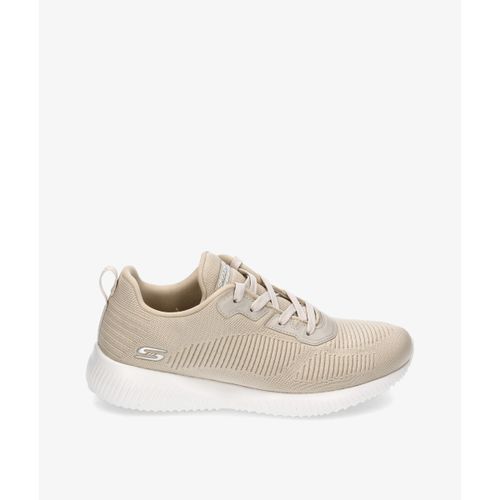 Baskets Skechers 32504 - Skechers - Modalova
