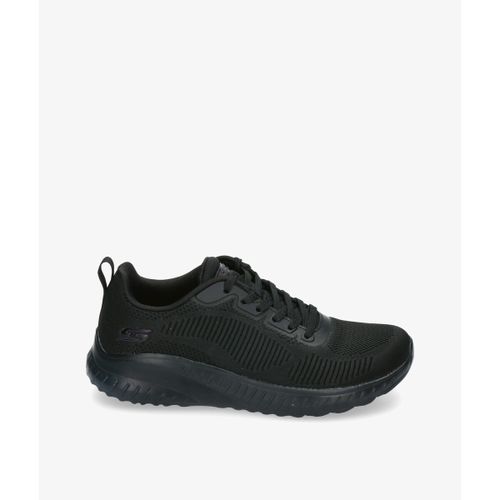 Baskets Skechers 117209 - Skechers - Modalova