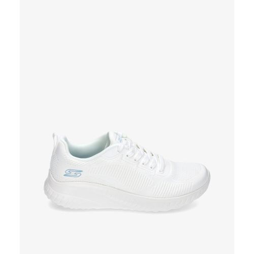 Baskets Skechers 117209 - Skechers - Modalova