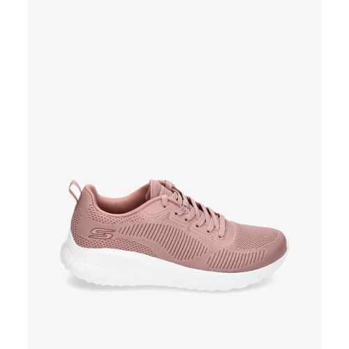 Baskets Skechers 117209 - Skechers - Modalova